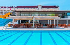 turkey/antalya/kemer/getenjoyhotels6a1976dd.jpg