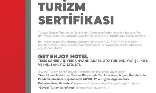 turkey/antalya/kemer/getenjoyhotels6d4b3d93.jpg