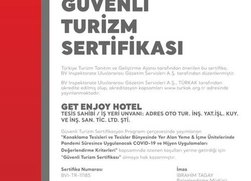 turkey/antalya/kemer/getenjoyhotels6d4b3d93.jpg