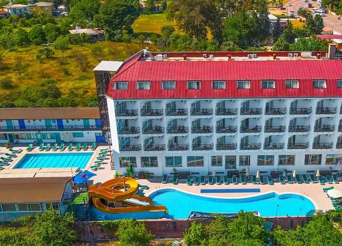 turkey/antalya/kemer/getenjoyhotels7a3267ea.jpg