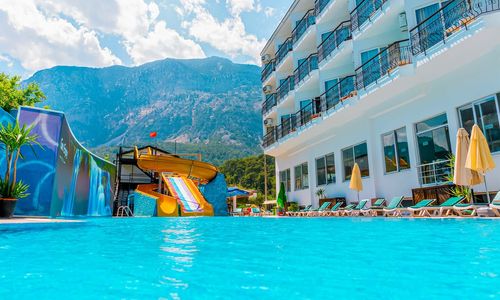 turkey/antalya/kemer/getenjoyhotels7c7ca483.jpg