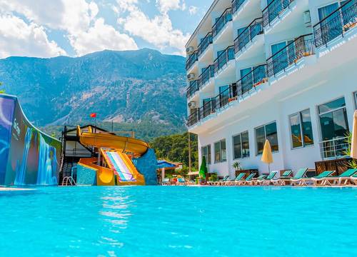 turkey/antalya/kemer/getenjoyhotels7c7ca483.jpg