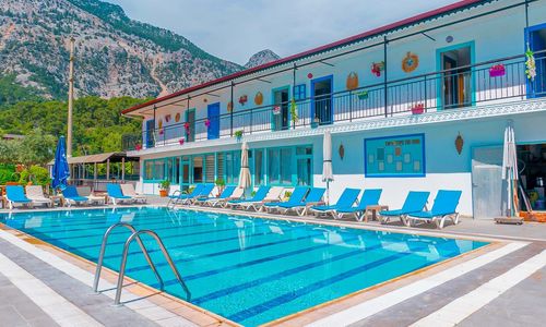 turkey/antalya/kemer/getenjoyhotels8df4829b.jpg