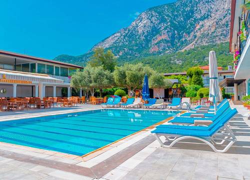 turkey/antalya/kemer/getenjoyhotels955562e8.jpg