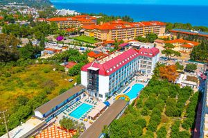 turkey/antalya/kemer/getenjoyhotels9742e6d1.jpg