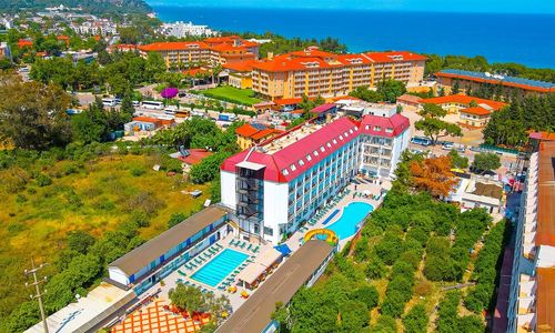 turkey/antalya/kemer/getenjoyhotels9742e6d1.jpg