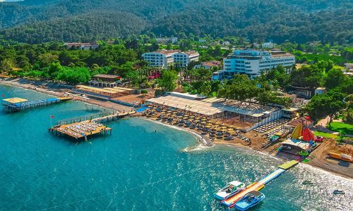 turkey/antalya/kemer/getenjoyhotels99cd0c78.jpg