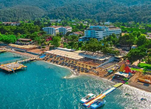 turkey/antalya/kemer/getenjoyhotels99cd0c78.jpg