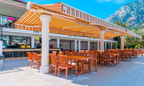 turkey/antalya/kemer/getenjoyhotels9ad9da53.jpg