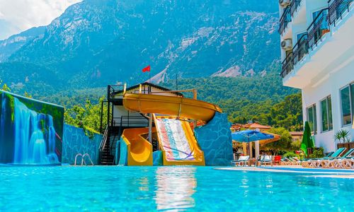 turkey/antalya/kemer/getenjoyhotelsf162e1dc.jpg