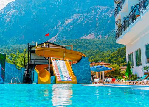 turkey/antalya/kemer/getenjoyhotelsf162e1dc.jpg