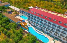 turkey/antalya/kemer/getenjoyhotelsf8a5231c.jpg