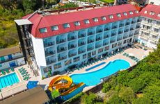 turkey/antalya/kemer/getenjoyhotelsff308450.jpg