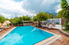 turkey/antalya/kemer/gizlikoyhotel094e592b.jpg