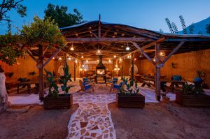 turkey/antalya/kemer/gizlikoyhotel18aaf7b0.jpg