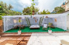 turkey/antalya/kemer/gizlikoyhotelafde3b85.jpg