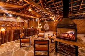 turkey/antalya/kemer/gizlikoyhotelf50e6dc9.jpg