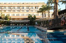 turkey/antalya/kemer/grandhaberhotel2771cca7.jpg