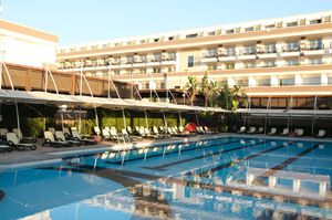 turkey/antalya/kemer/grandhaberhotel58b43522.jpg