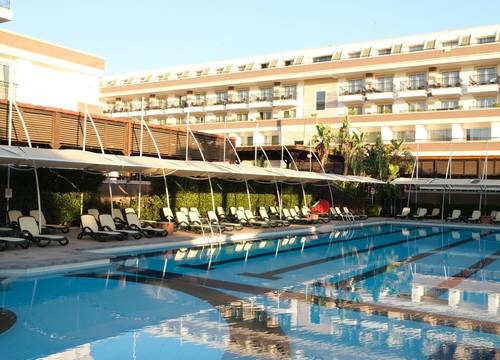 turkey/antalya/kemer/grandhaberhotel58b43522.jpg