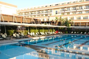turkey/antalya/kemer/grandhaberhotel60fa9195.jpg