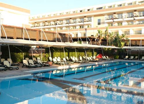 turkey/antalya/kemer/grandhaberhotel60fa9195.jpg