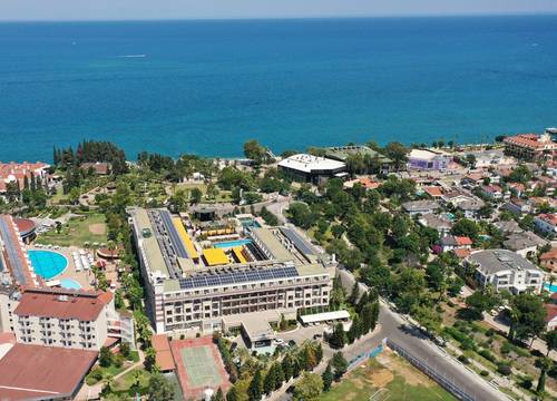 turkey/antalya/kemer/grandhaberhotel94a73129.jpg