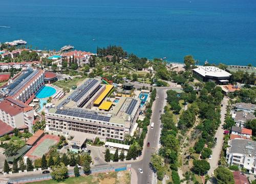 turkey/antalya/kemer/grandhaberhotelbdf03c45.jpg