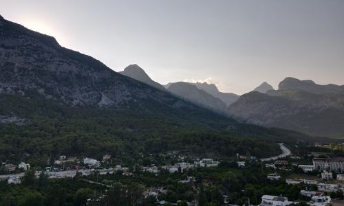 turkey/antalya/kemer/grandhotelderin257957e6.jpg