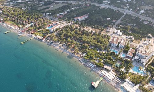 turkey/antalya/kemer/grandhotelderin77a0758a.jpg