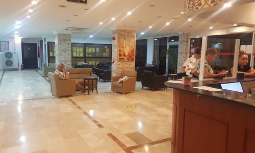 turkey/antalya/kemer/grandhotelderin7a0a9b35.jpg