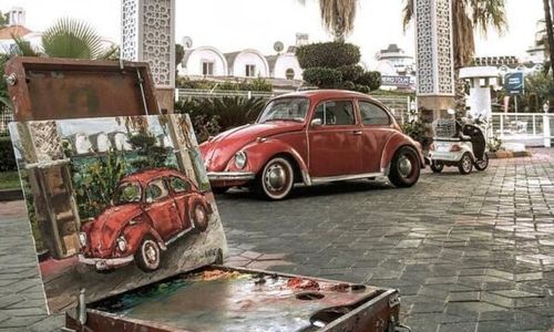 turkey/antalya/kemer/grandmiramorhotel19883be4.jpg
