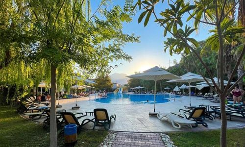 turkey/antalya/kemer/grandmiramorhotel30212b4e.jpg