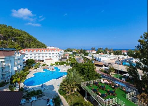 turkey/antalya/kemer/grandmiramorhotel38bb068b.jpg