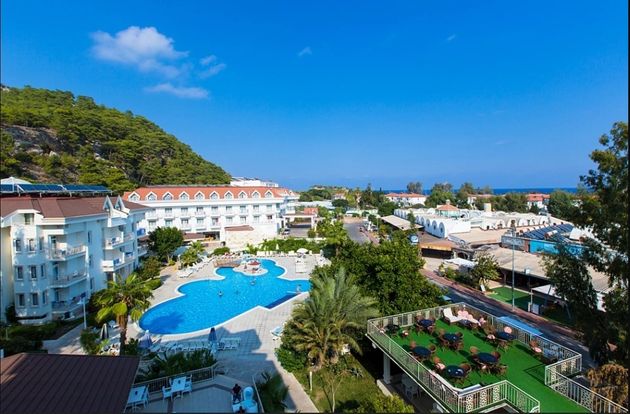 turkey/antalya/kemer/grandmiramorhotel38bb068b.jpg