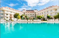 turkey/antalya/kemer/grandmiramorhotel45e22a58.jpg