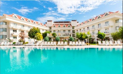 turkey/antalya/kemer/grandmiramorhotel45e22a58.jpg