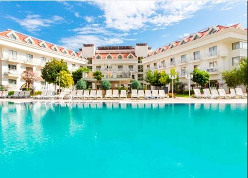 turkey/antalya/kemer/grandmiramorhotel45e22a58.jpg