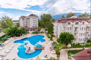 turkey/antalya/kemer/grandmiramorhotelac2fd8cd.jpg
