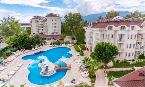 turkey/antalya/kemer/grandmiramorhotelac2fd8cd.jpg