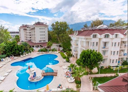 turkey/antalya/kemer/grandmiramorhotelac2fd8cd.jpg