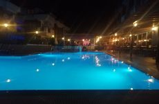 turkey/antalya/kemer/grandnarhotel635a9f61.jpg