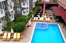 turkey/antalya/kemer/grandnarhotelc205cb63.jpg
