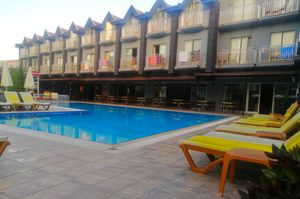 turkey/antalya/kemer/grandnarhoteldaa4d1af.jpg