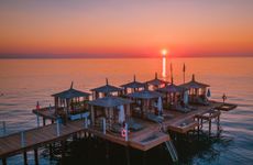 turkey/antalya/kemer/grandparkkemer88bbcf5e.jpg