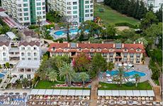 turkey/antalya/kemer/grandringhotel051f19e9.jpg