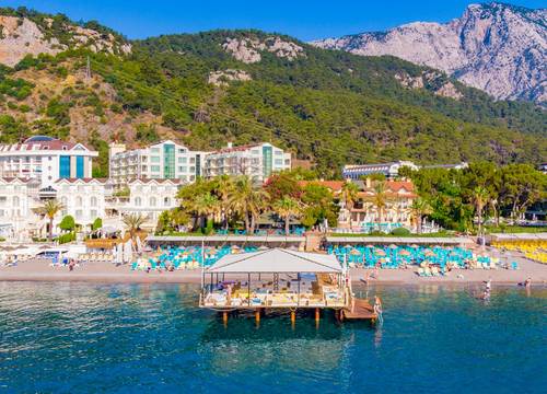 turkey/antalya/kemer/grandringhotel096f558d.jpg