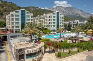 turkey/antalya/kemer/grandringhotel48d2a134.jpg