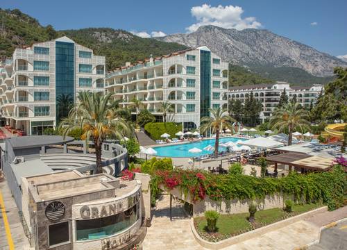 turkey/antalya/kemer/grandringhotel48d2a134.jpg