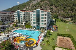 turkey/antalya/kemer/grandringhotela266f3bd.jpg